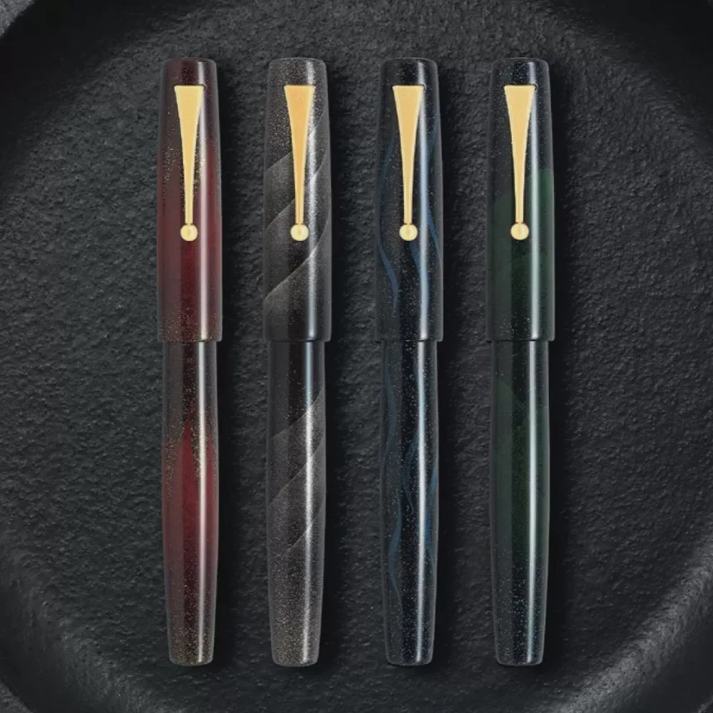 namiki-aya-fountain-pens-1000x1000.webp