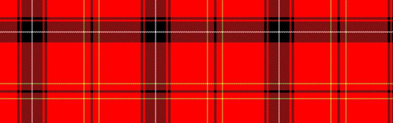 tartan_1280.jpg